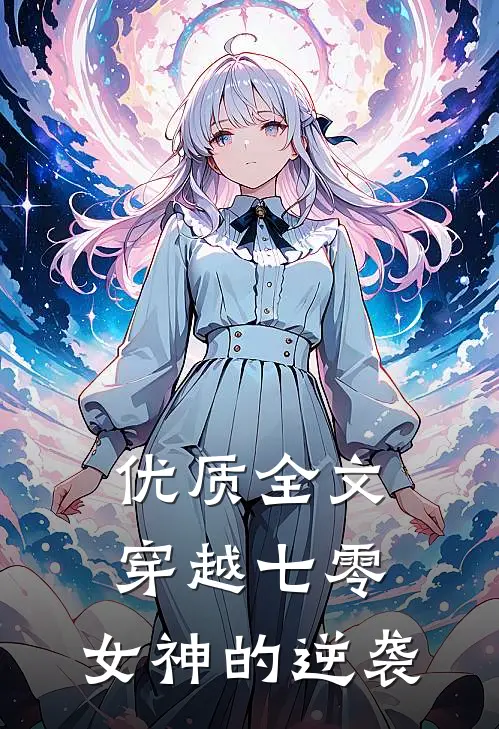 优质全文穿越七零：女神的逆袭