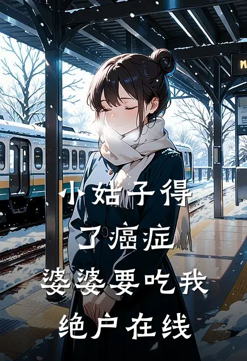 小姑子得了癌症，婆婆要吃我绝户在线