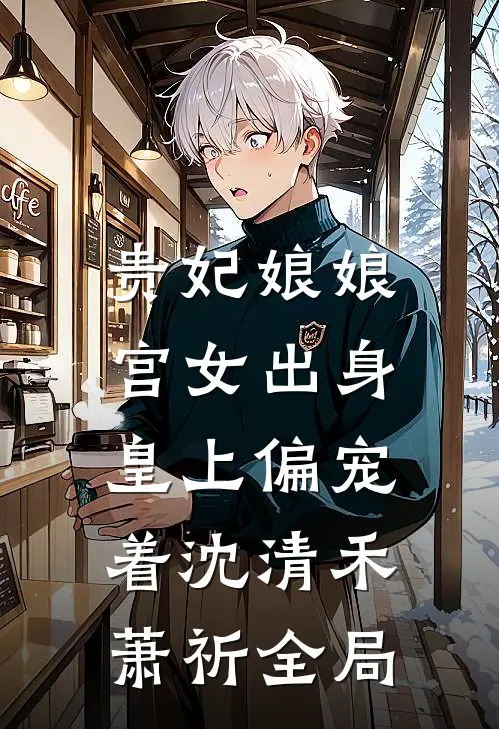贵妃娘娘宫女出身，皇上偏宠着沈清禾萧祈全局