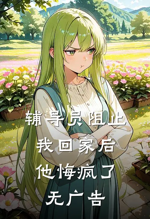 辅导员阻止我回家后，他悔疯了无广告