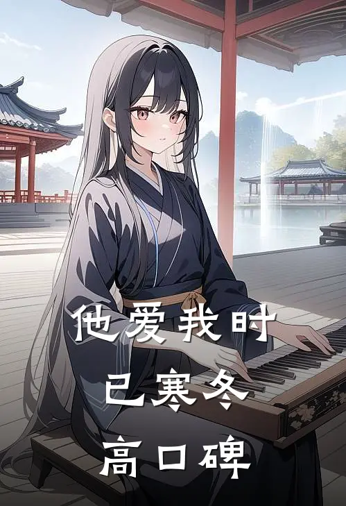 他爱我时已寒冬高口碑