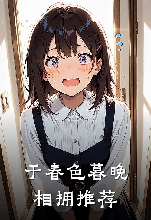 于春色暮晚相拥推荐