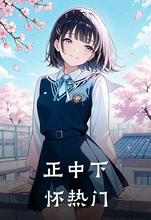 正中下怀热门