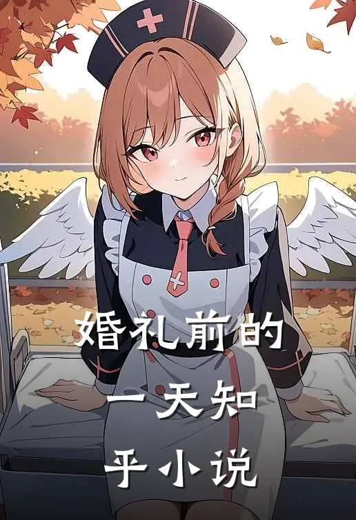婚礼前的一天知乎小说