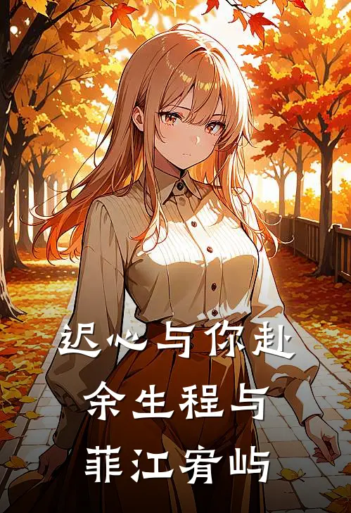迟心与你赴余生程与菲江宥屿