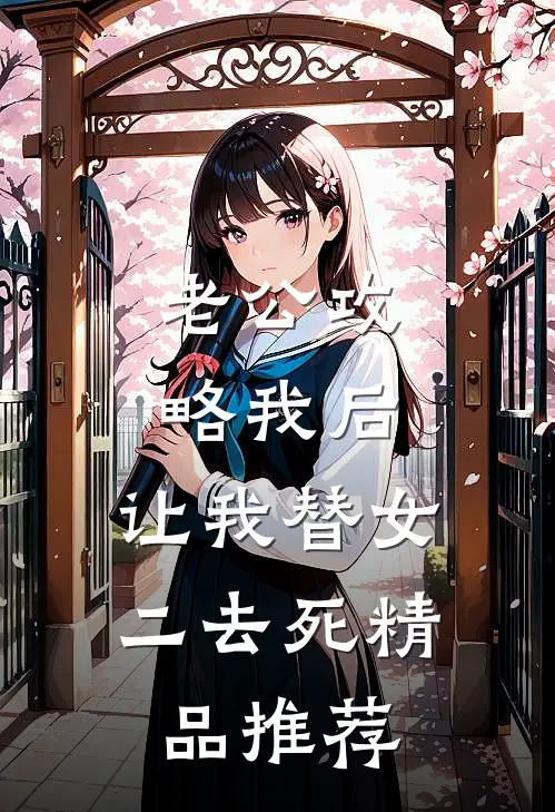 老公攻略我后，让我替女二去死精品推荐