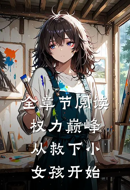 全章节阅读权力巅峰：从救下小女孩开始