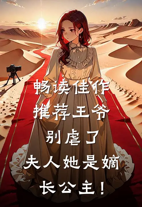 畅读佳作推荐王爷别虐了，夫人她是嫡长公主！