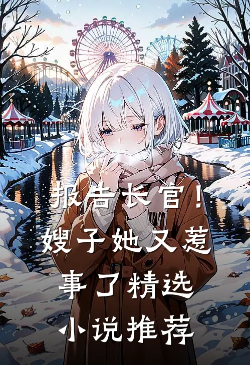 报告长官！嫂子她又惹事了精选小说推荐