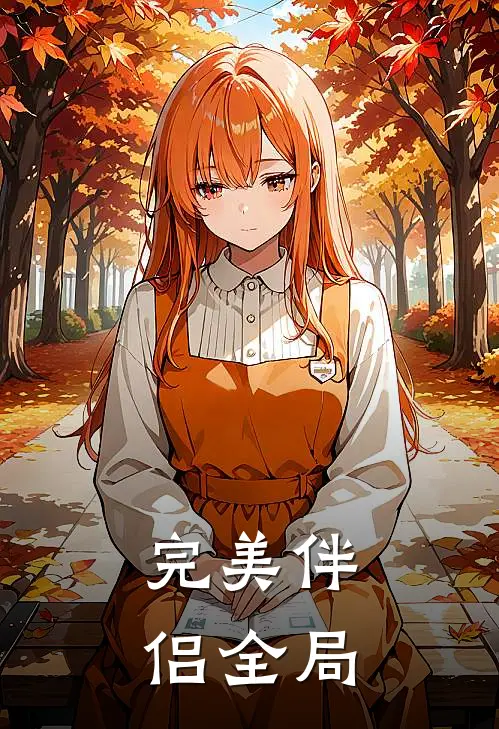 完美伴侣全局