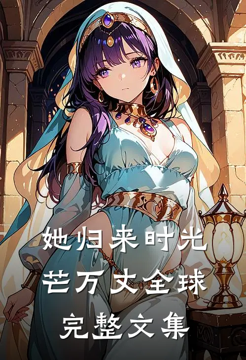 她归来时光芒万丈全球完整文集
