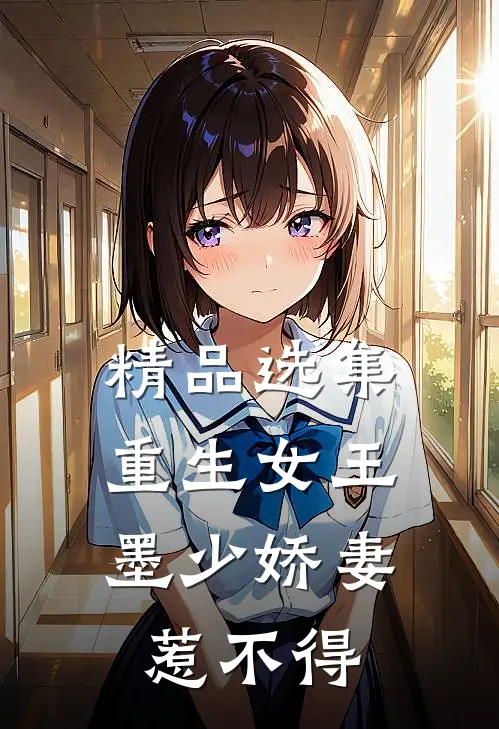 精品选集重生女王：墨少娇妻惹不得