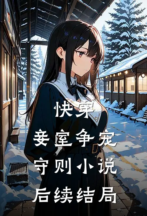 快穿：妾室争宠守则小说后续结局
