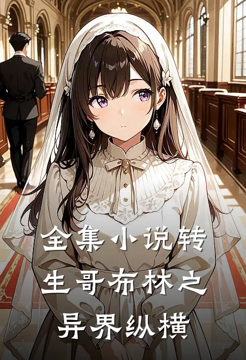 全集小说转生哥布林之异界纵横