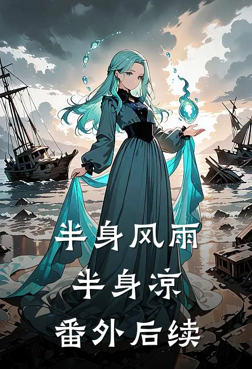半身风雨半身凉： 番外后续