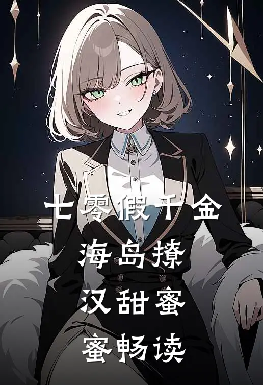 七零假千金，海岛撩汉甜蜜蜜畅读