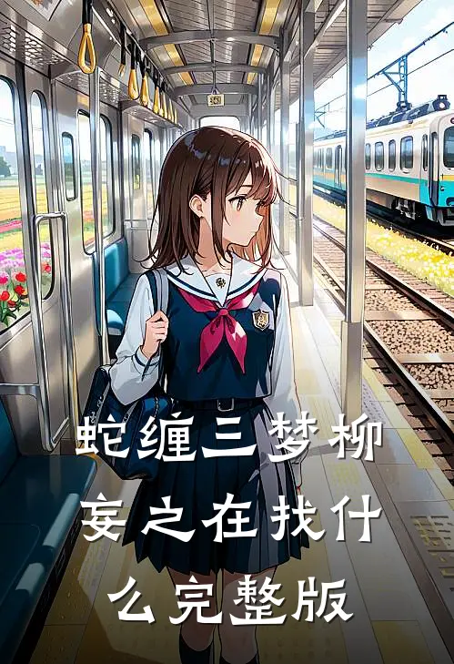 蛇缠三梦柳妄之在找什么完整版