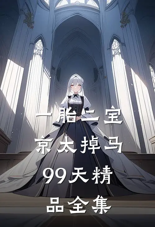 一胎二宝：京太掉马99天精品全集