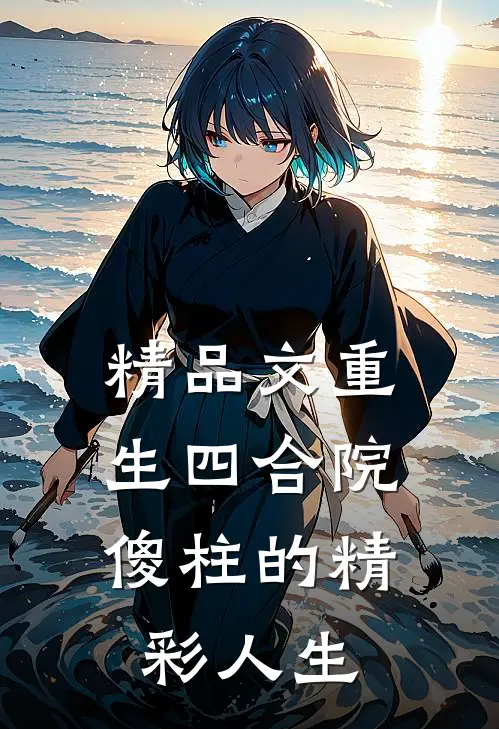 精品文重生四合院：傻柱的精彩人生