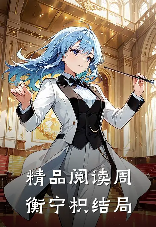 精品阅读周衡宁枳结局