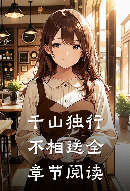 千山独行不相送全章节阅读