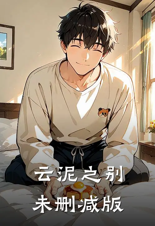 云泥之别未删减版