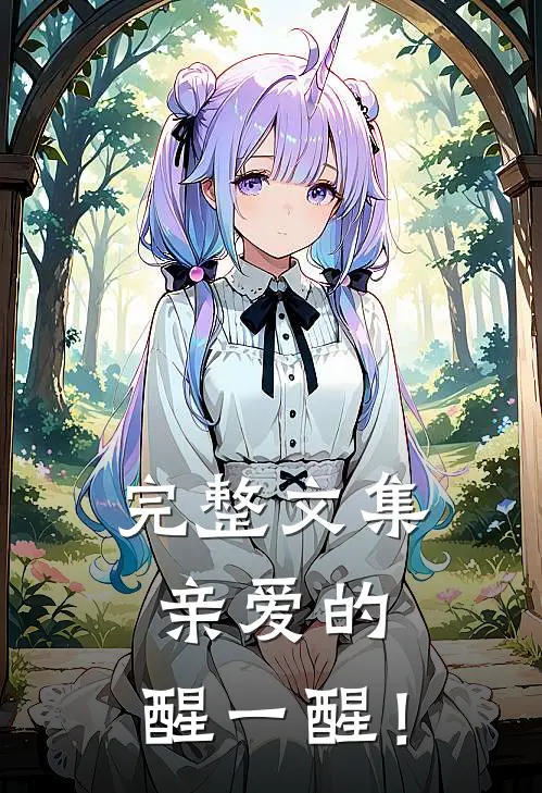 完整文集亲爱的，醒一醒！