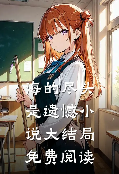 海的尽头是遗憾小说大结局免费阅读