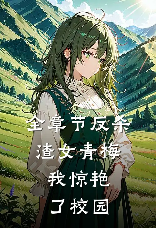 全章节反杀渣女青梅，我惊艳了校园