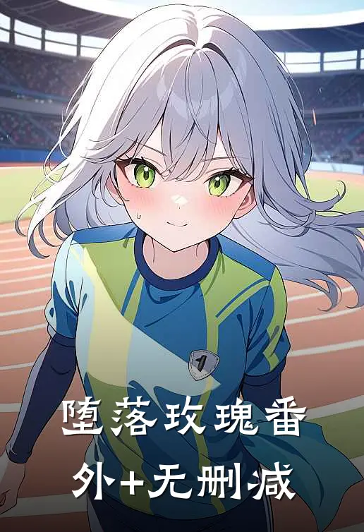 堕落玫瑰番外+无删减
