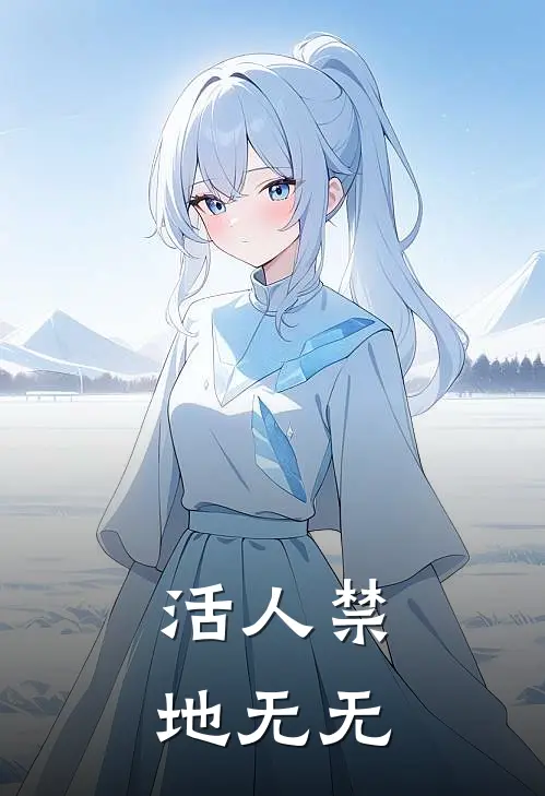 活人禁地无无