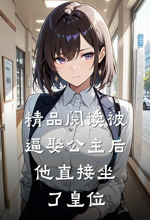 精品阅读被逼娶公主后，他直接坐了皇位