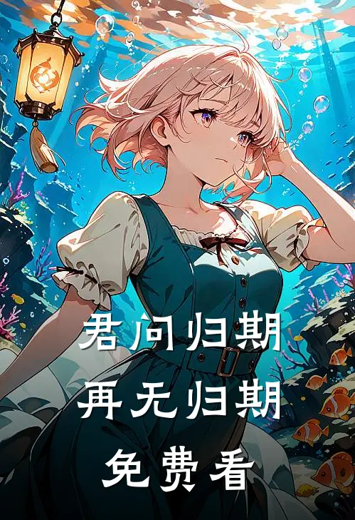 君问归期，再无归期免费看