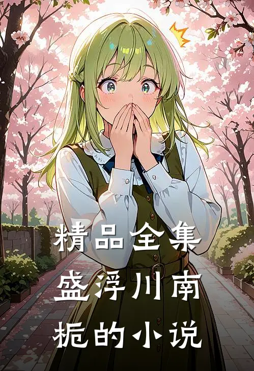 精品全集盛浮川南栀的小说