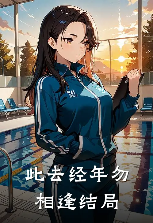 此去经年勿相逢结局