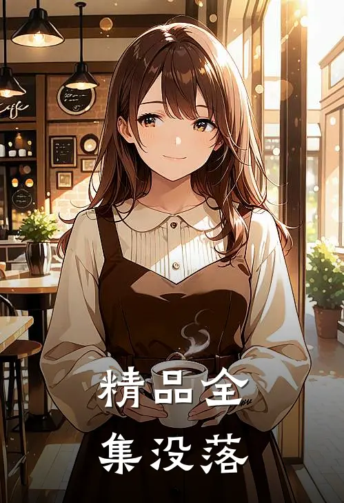 精品全集没落