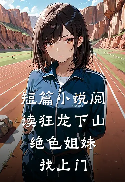 短篇小说阅读狂龙下山：绝色姐妹找上门