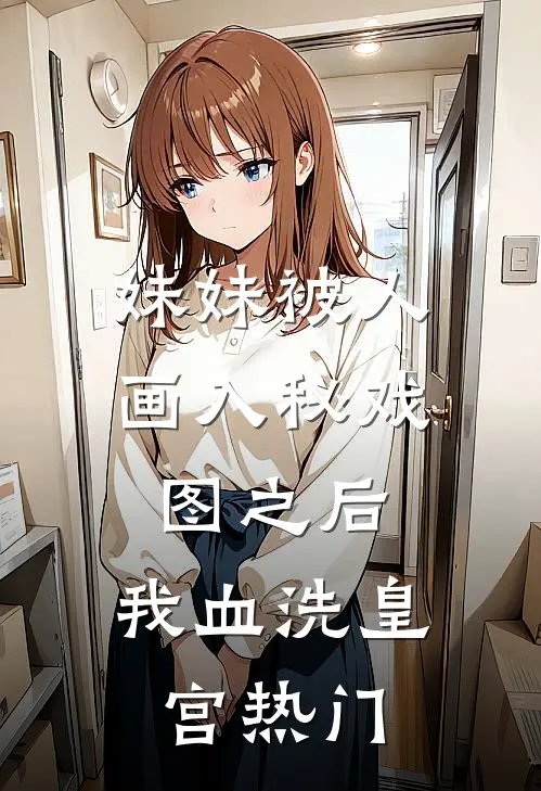 妹妹被人画入秘戏图之后，我血洗皇宫热门