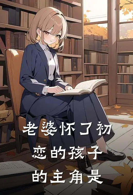 老婆怀了初恋的孩子的主角是