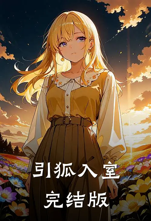 引狐入室完结版