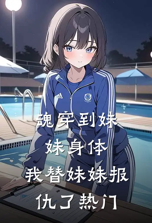 魂穿到妹妹身体，我替妹妹报仇了热门