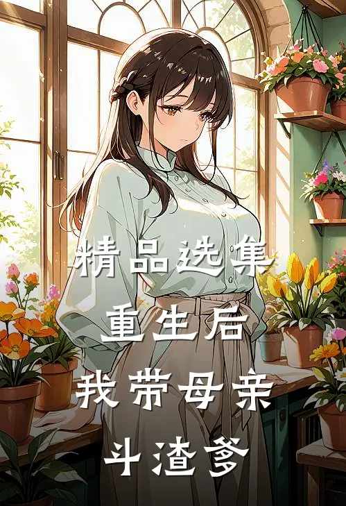 精品选集重生后，我带母亲斗渣爹