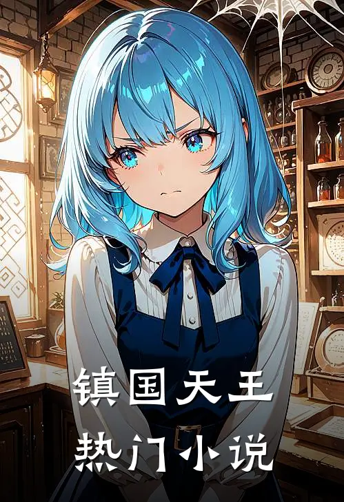 镇国天王热门小说