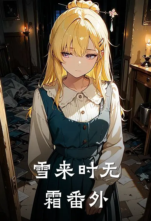雪来时无霜番外