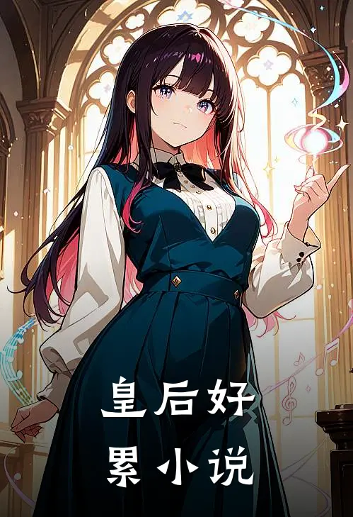 皇后好累小说