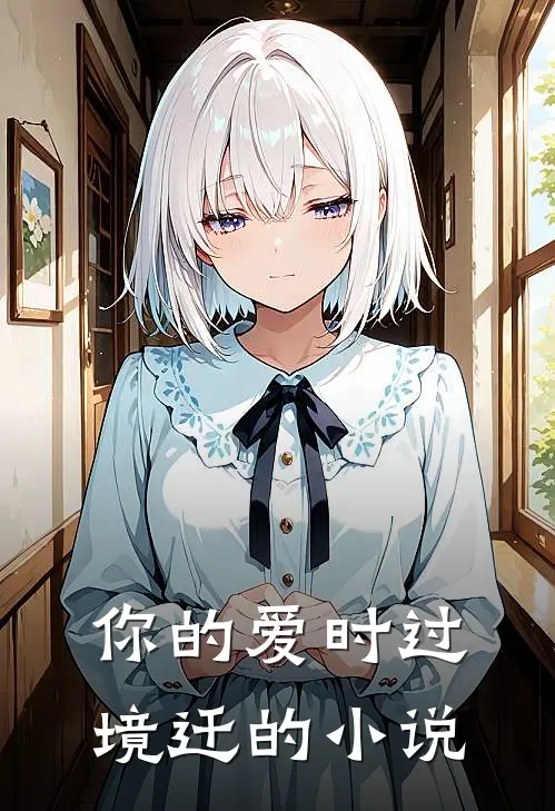 你的爱时过境迁的小说