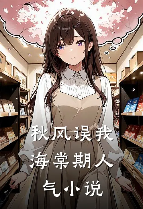 秋风误我海棠期人气小说