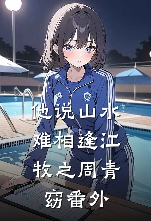 他说山水难相逢江牧之周青窈番外