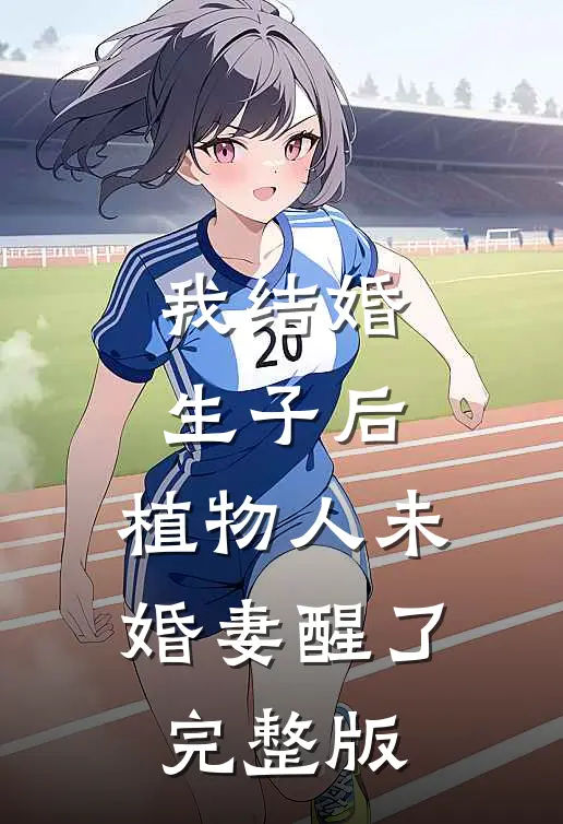 我结婚生子后，植物人未婚妻醒了完整版