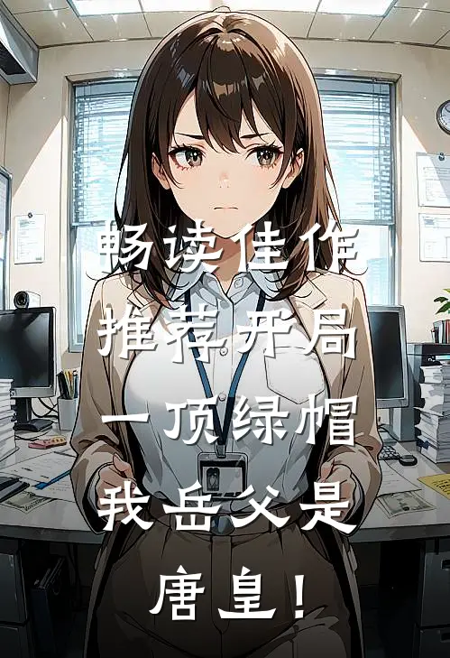畅读佳作推荐开局一顶绿帽：我岳父是唐皇！